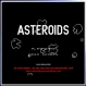 preview of Asteroids