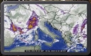 preview of Weather Upgrade