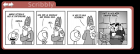 preview of Comics - Scribbly