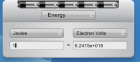 preview of Unit Converter
