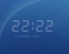 preview of Digital Clock