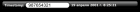 preview of Timestamp Viewer