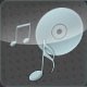 Ave Tunes icon