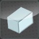 Packages icon